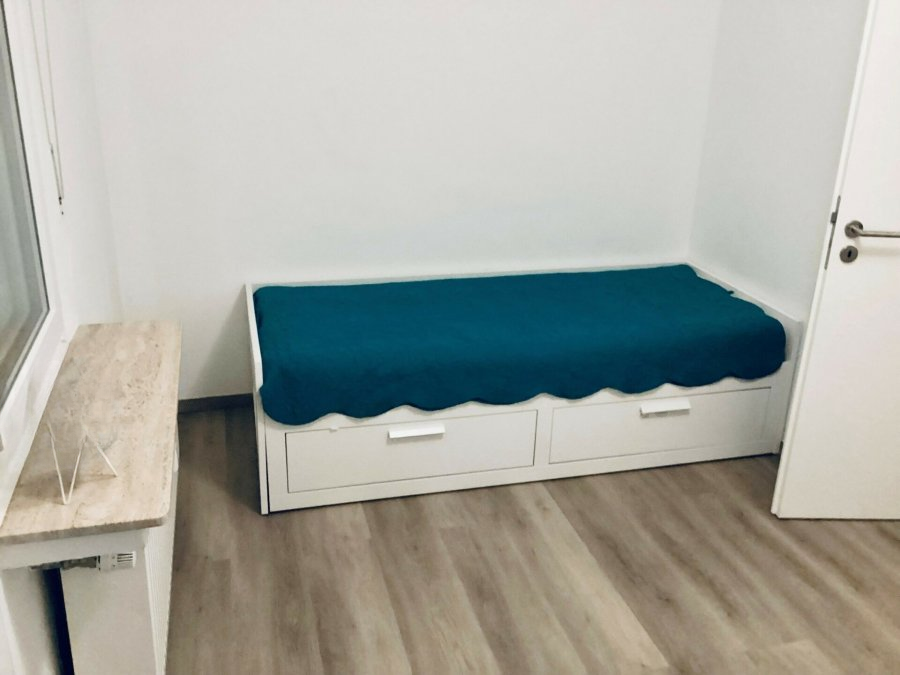 Квартира в Люксембурге, Люксембург, 118 м² - фото 6