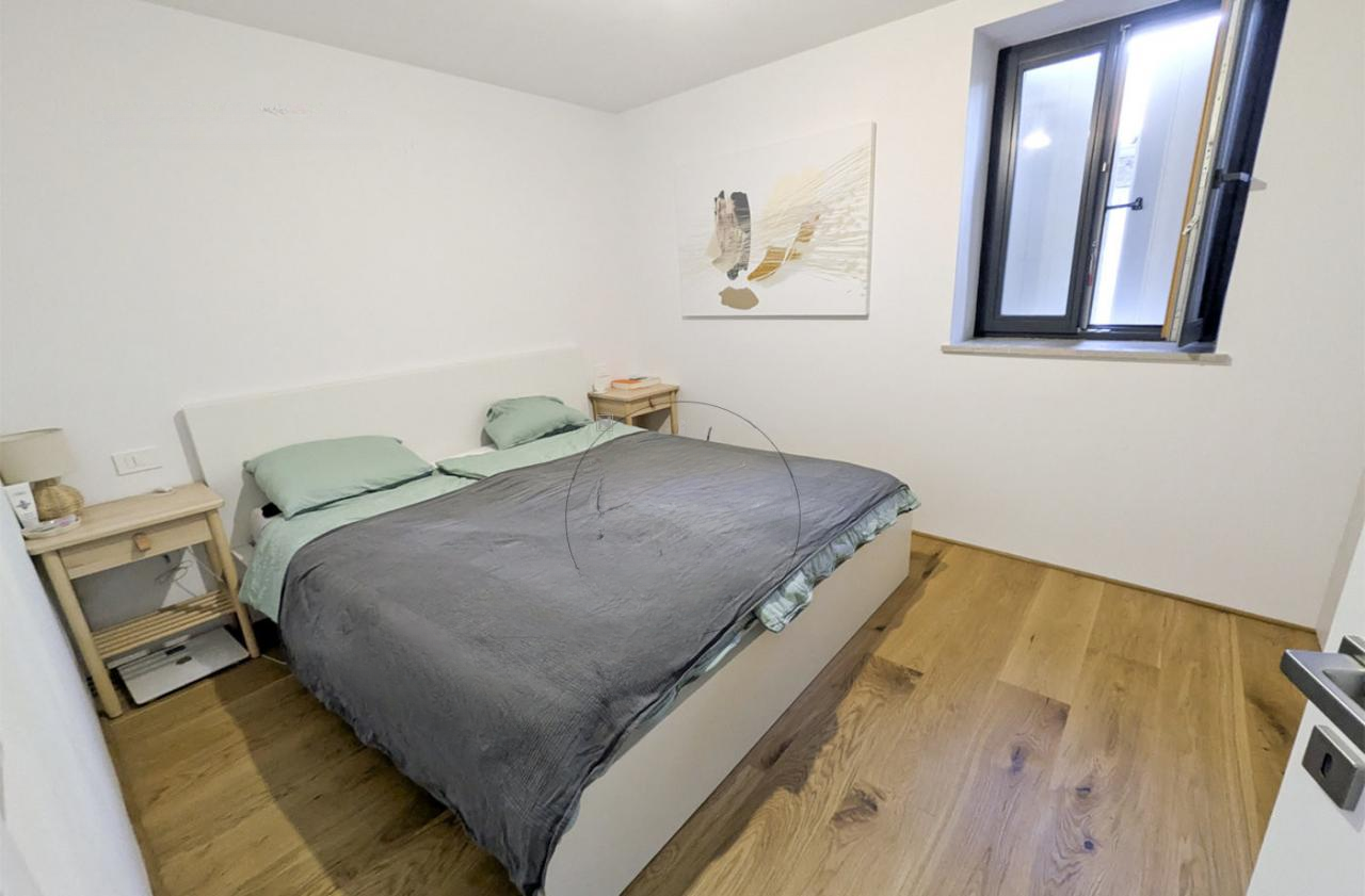 Квартира в Копере, Словения, 74 м² - фото 6