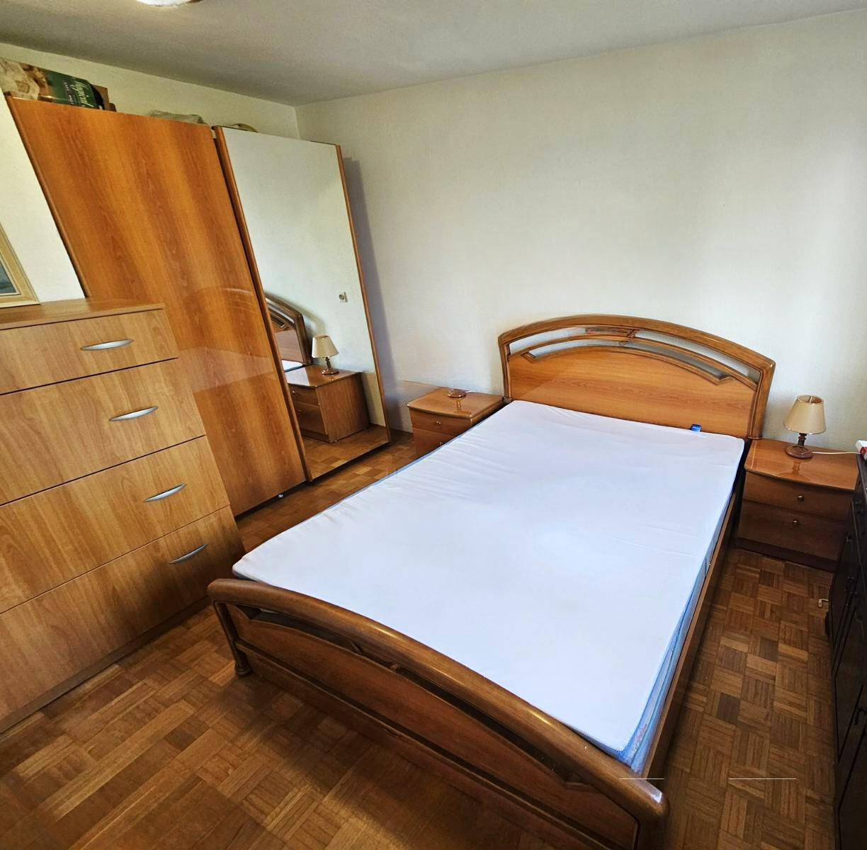 Квартира в Копере, Словения, 49 м² - фото 6