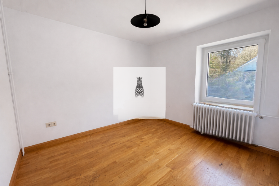 Квартира в Гревенмахере, Люксембург, 152 м² - фото 6