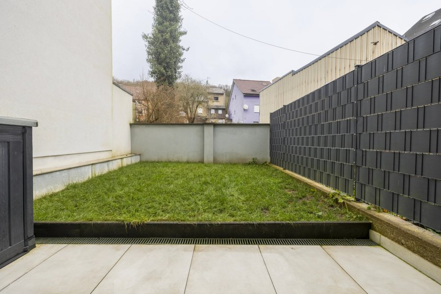 Квартира в Люксембурге, Люксембург, 180 м² - фото 6