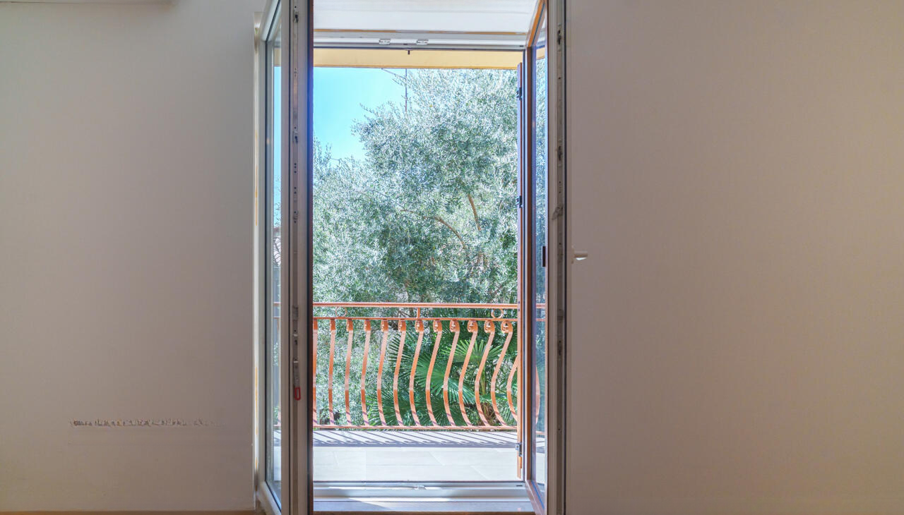 Квартира в Копере, Словения, 89 м² - фото 6