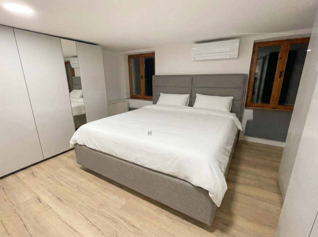 Квартира в Пиране, Словения, 114 м² - фото 6