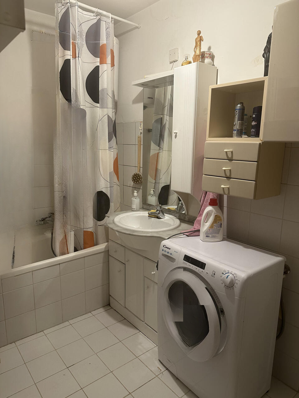 Квартира в Копере, Словения, 49 м² - фото 6