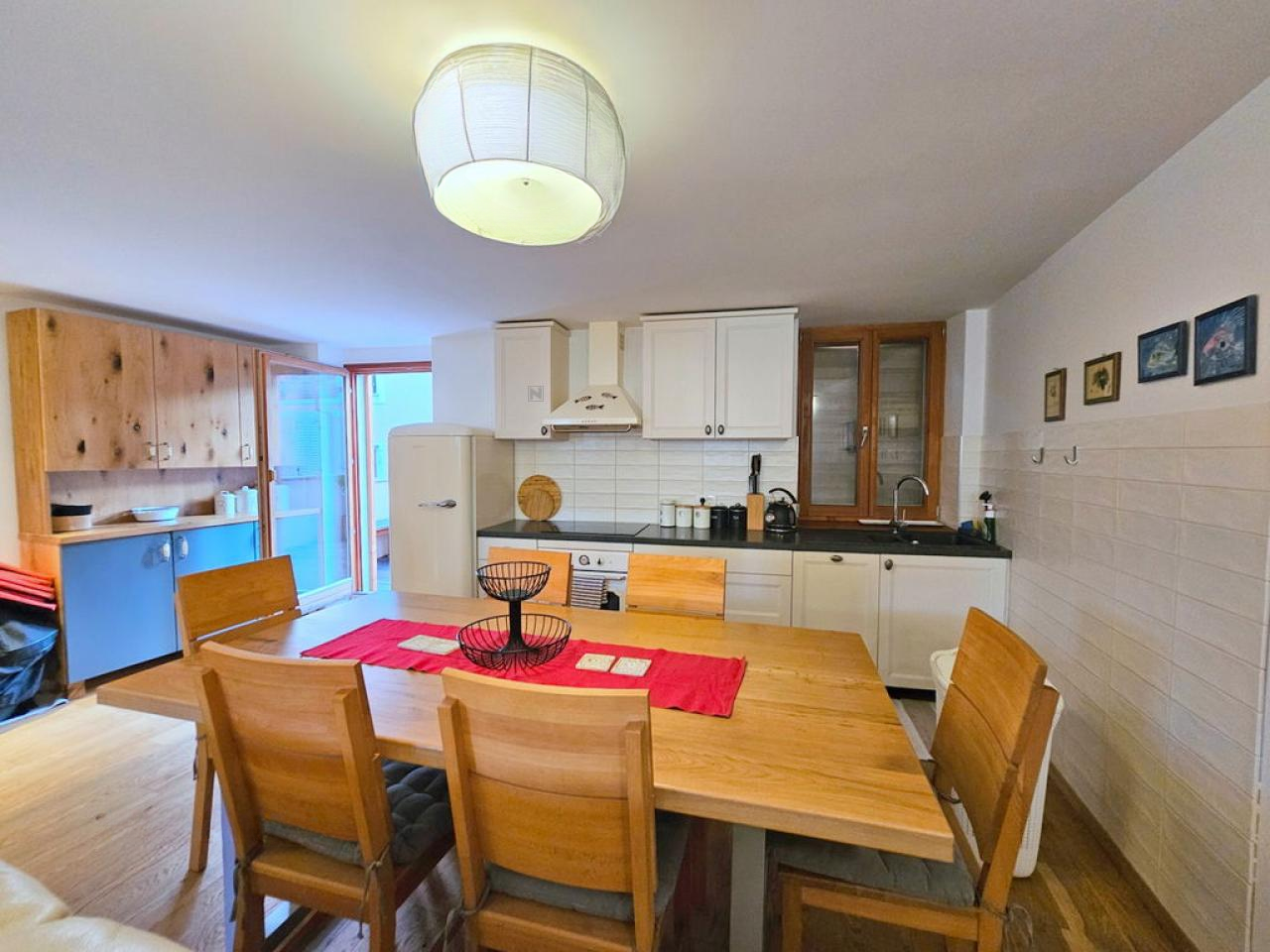 Квартира в Изоле, Словения, 118 м² - фото 6