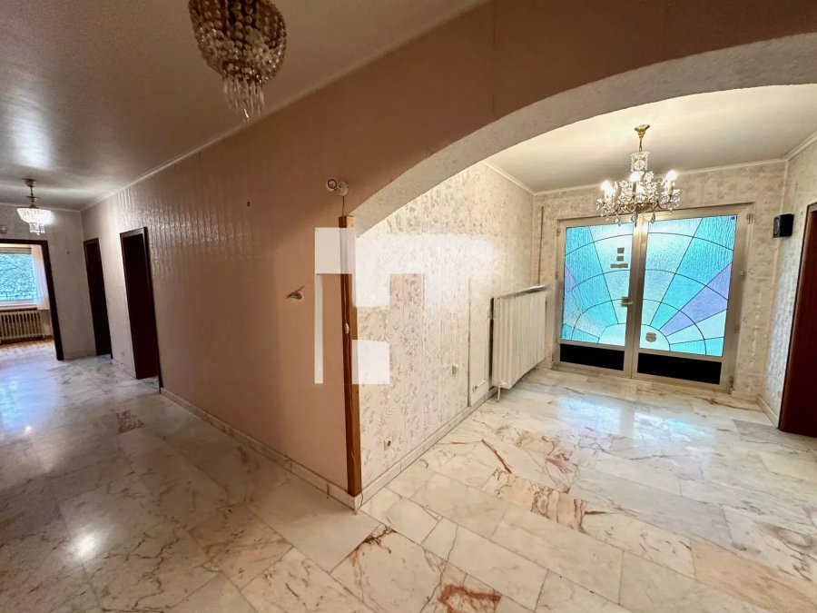 Квартира в Дикирхе, Люксембург, 236 м² - фото 6