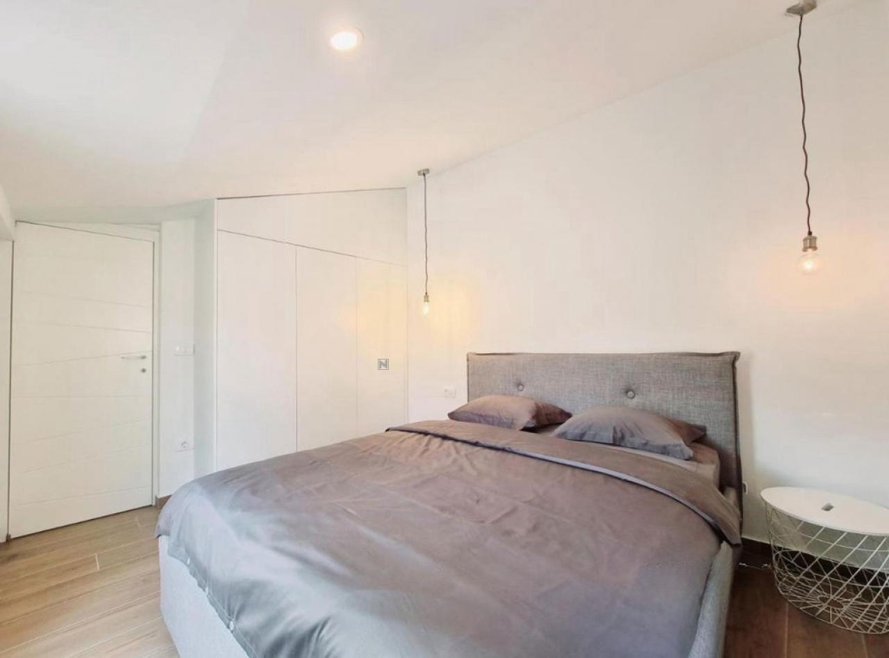 Квартира в Пиране, Словения, 110 м² - фото 6