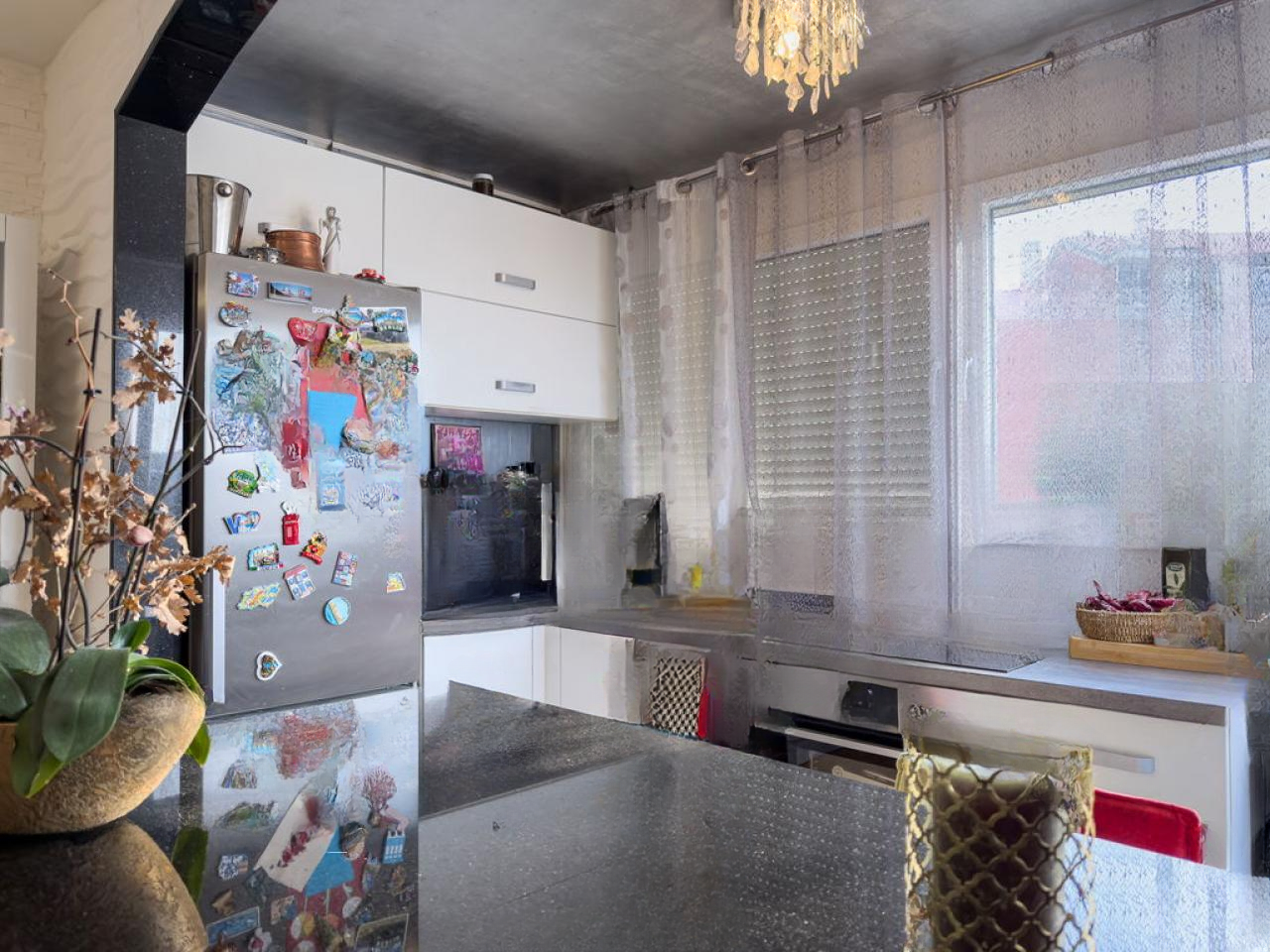 Квартира в Копере, Словения, 53 м² - фото 6