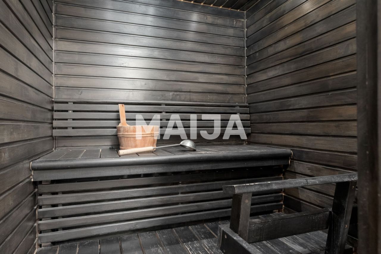 Квартира в Лаукаа, Финляндия, 49 м² - фото 15