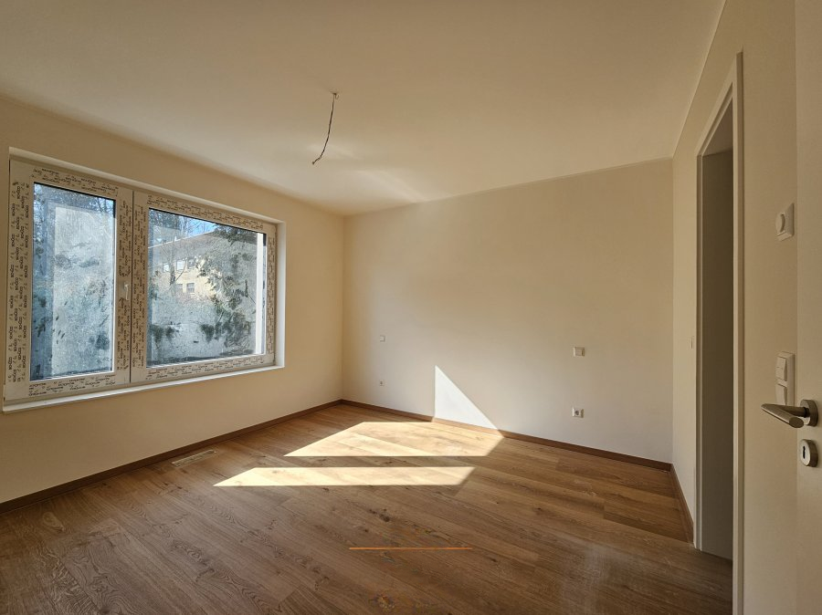 Квартира в Люксембурге, Люксембург, 150 м² - фото 4