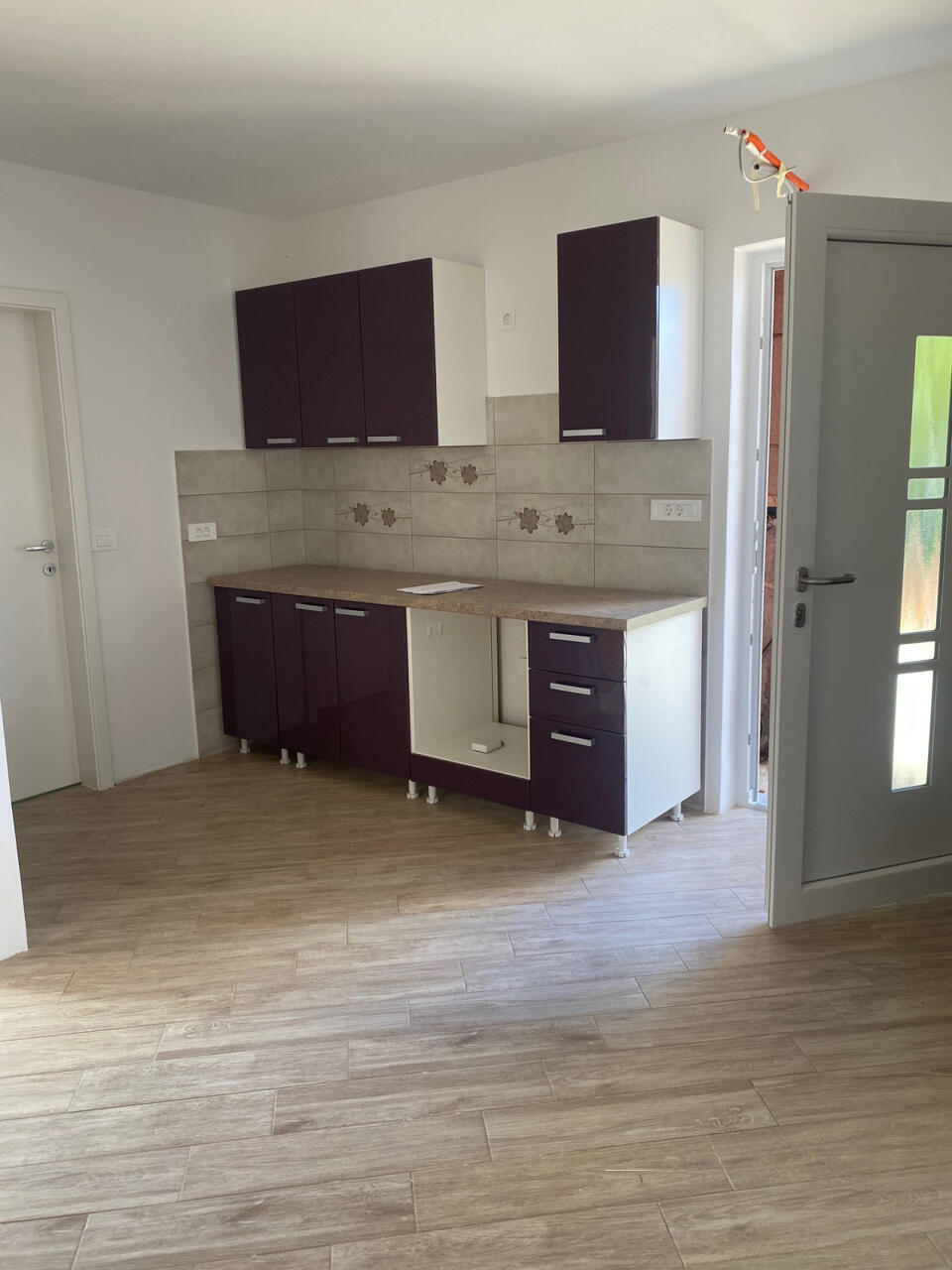 Квартира в Изоле, Словения, 89 м² - фото 6