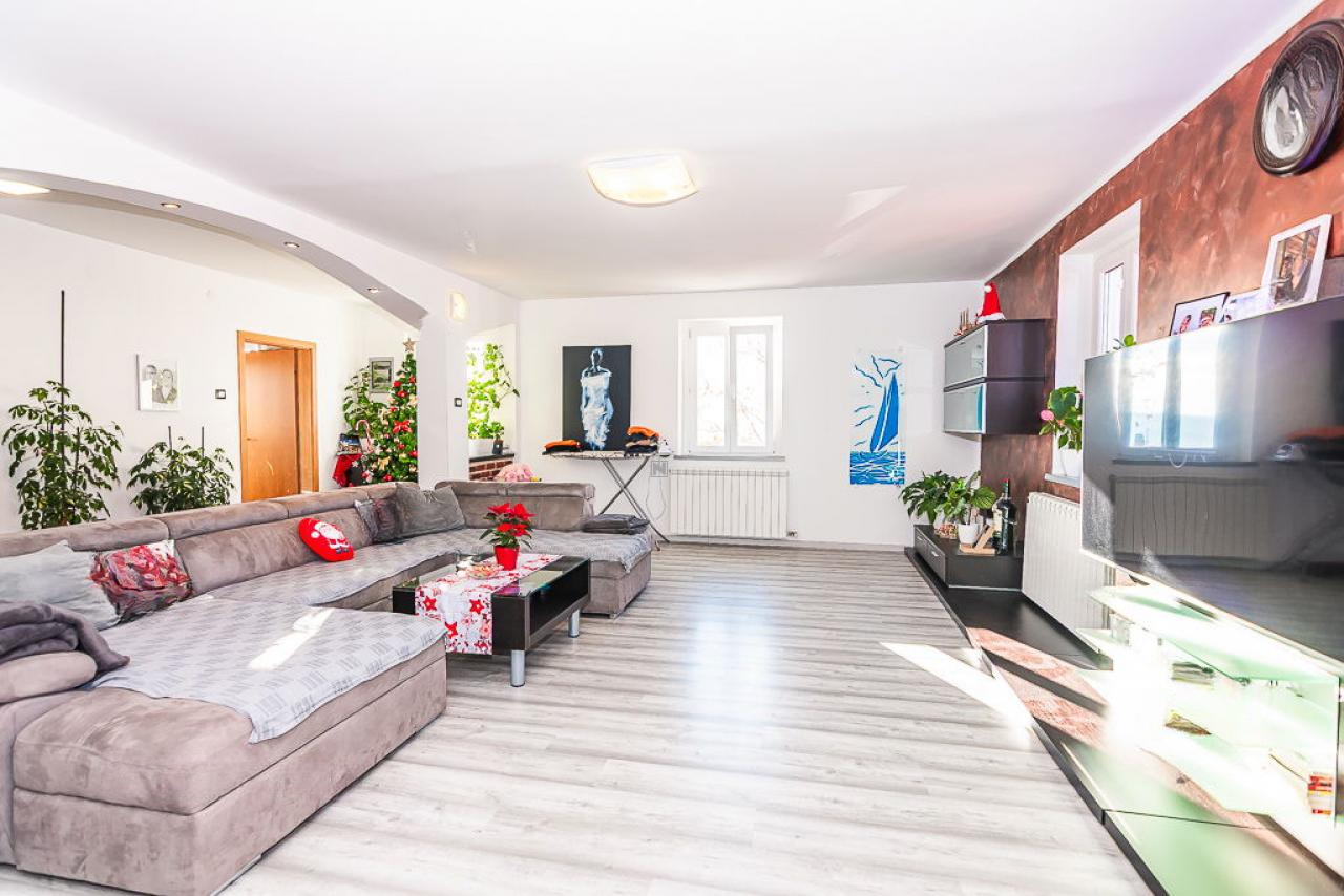 Квартира в Копере, Словения, 180 м² - фото 6