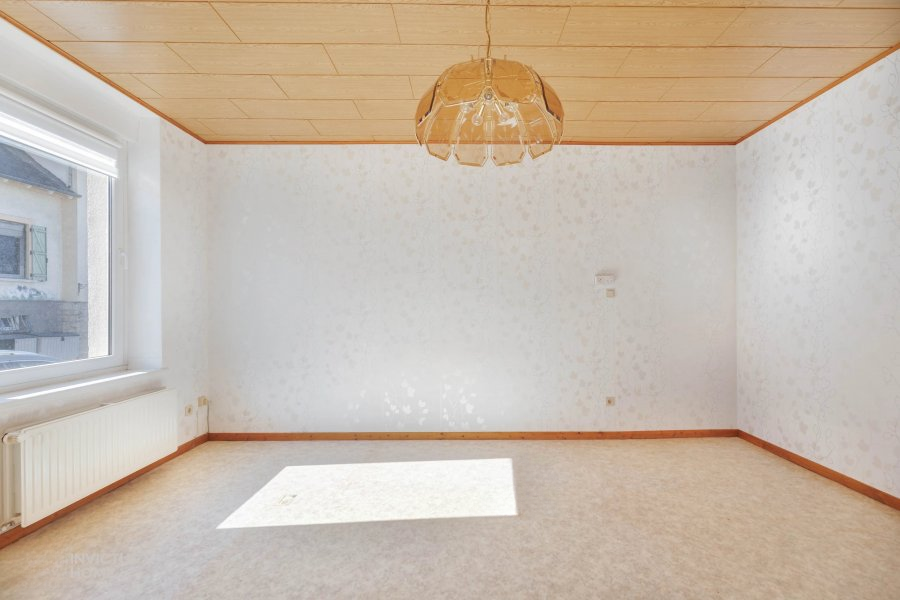 Квартира в Люксембурге, Люксембург, 102 м² - фото 6