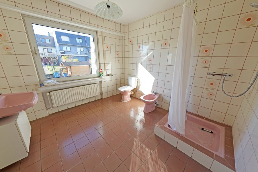 Квартира в Люксембурге, Люксембург, 120 м² - фото 6