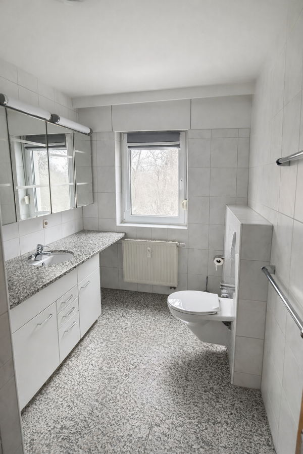 Квартира в Люксембурге, Люксембург, 77 м² - фото 6