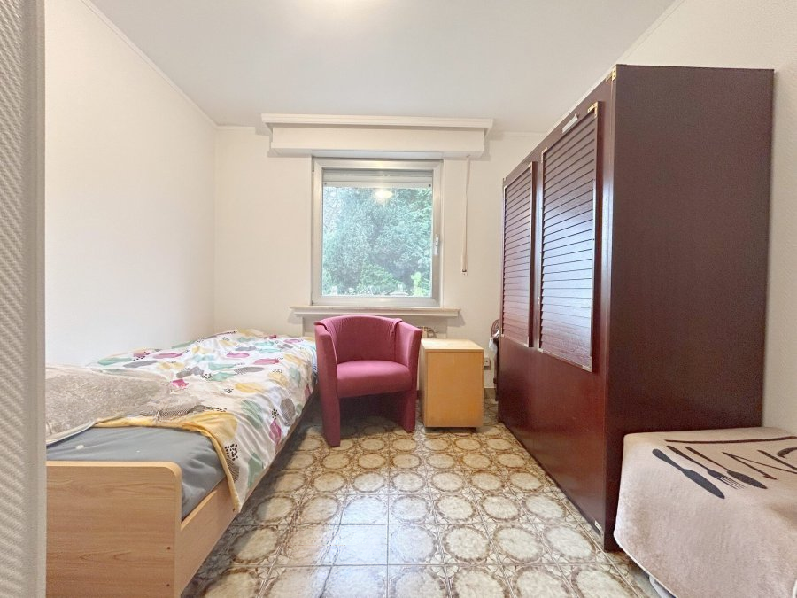 Квартира в Люксембурге, Люксембург, 86 м² - фото 6