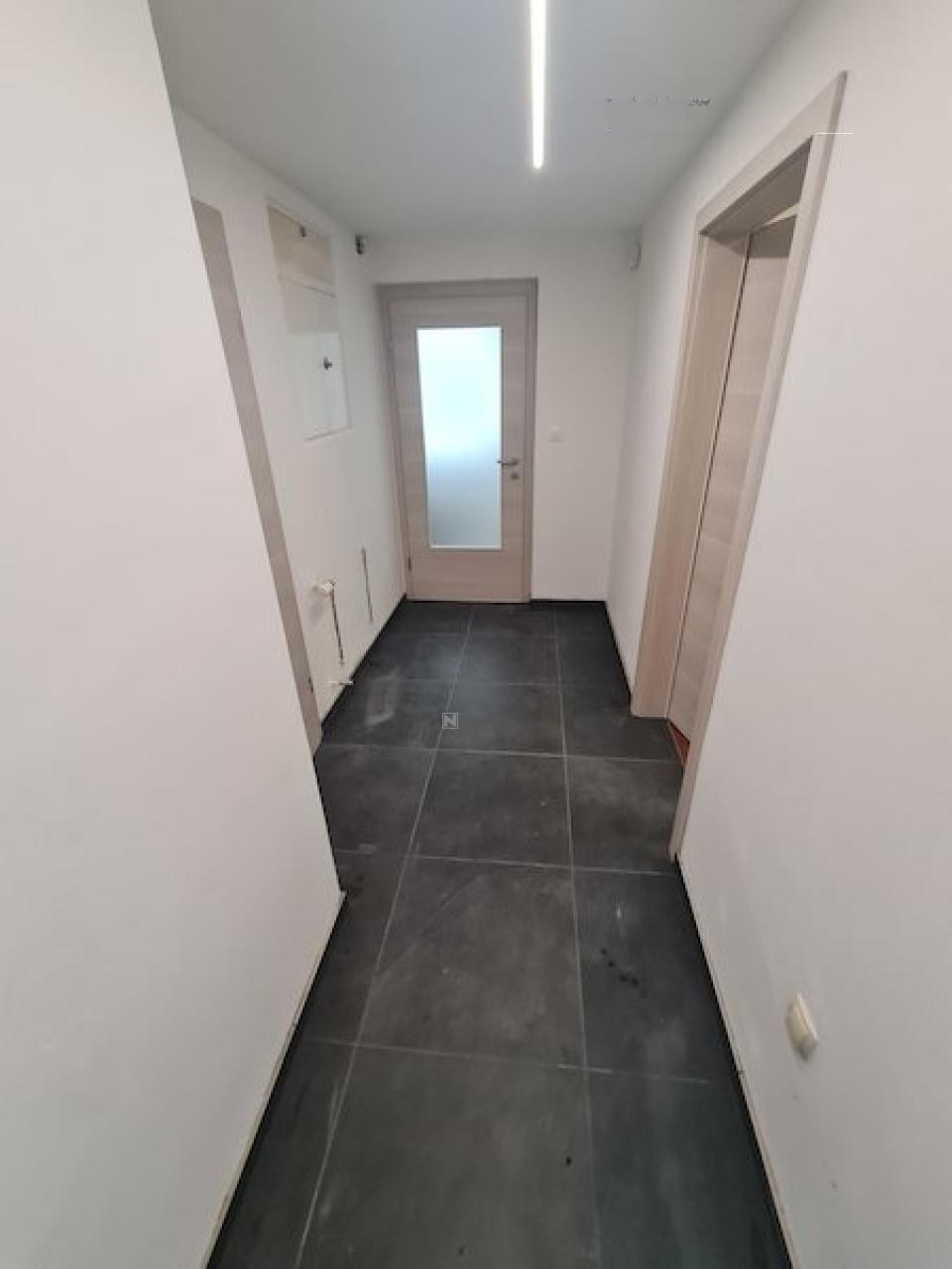 Дом в Любляне, Словения, 208 м² - фото 6