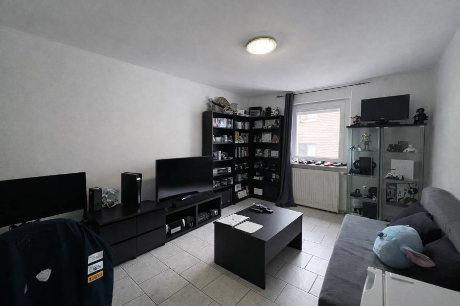 Квартира в Люксембурге, Люксембург, 200 м² - фото 6