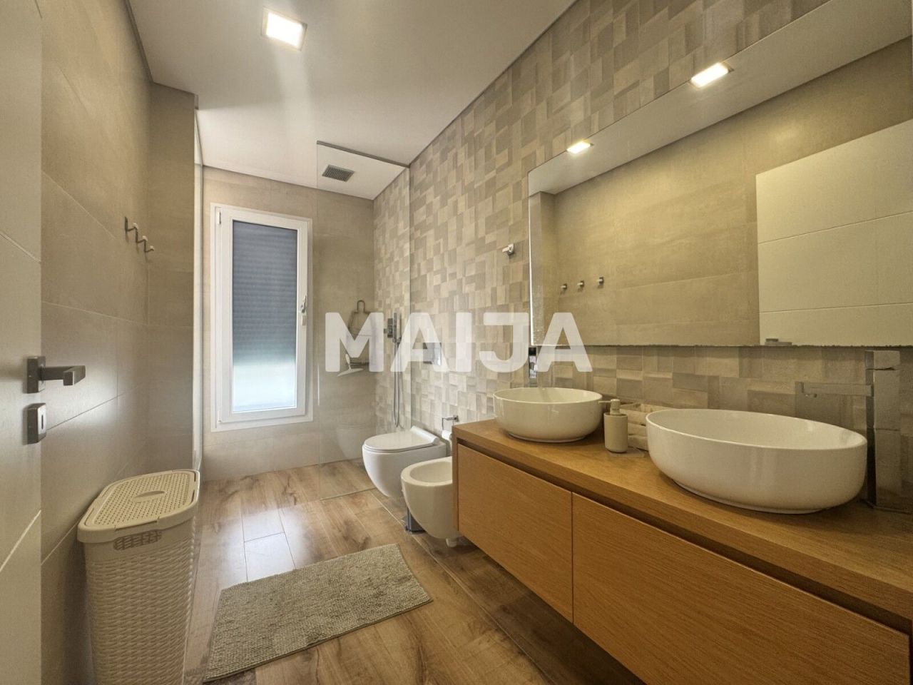 Квартира в Портимане, Португалия, 178 м² - фото 19