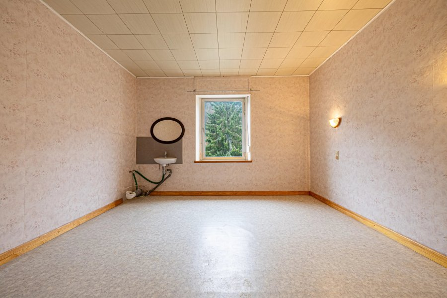 Квартира в Люксембурге, Люксембург, 120 м² - фото 6