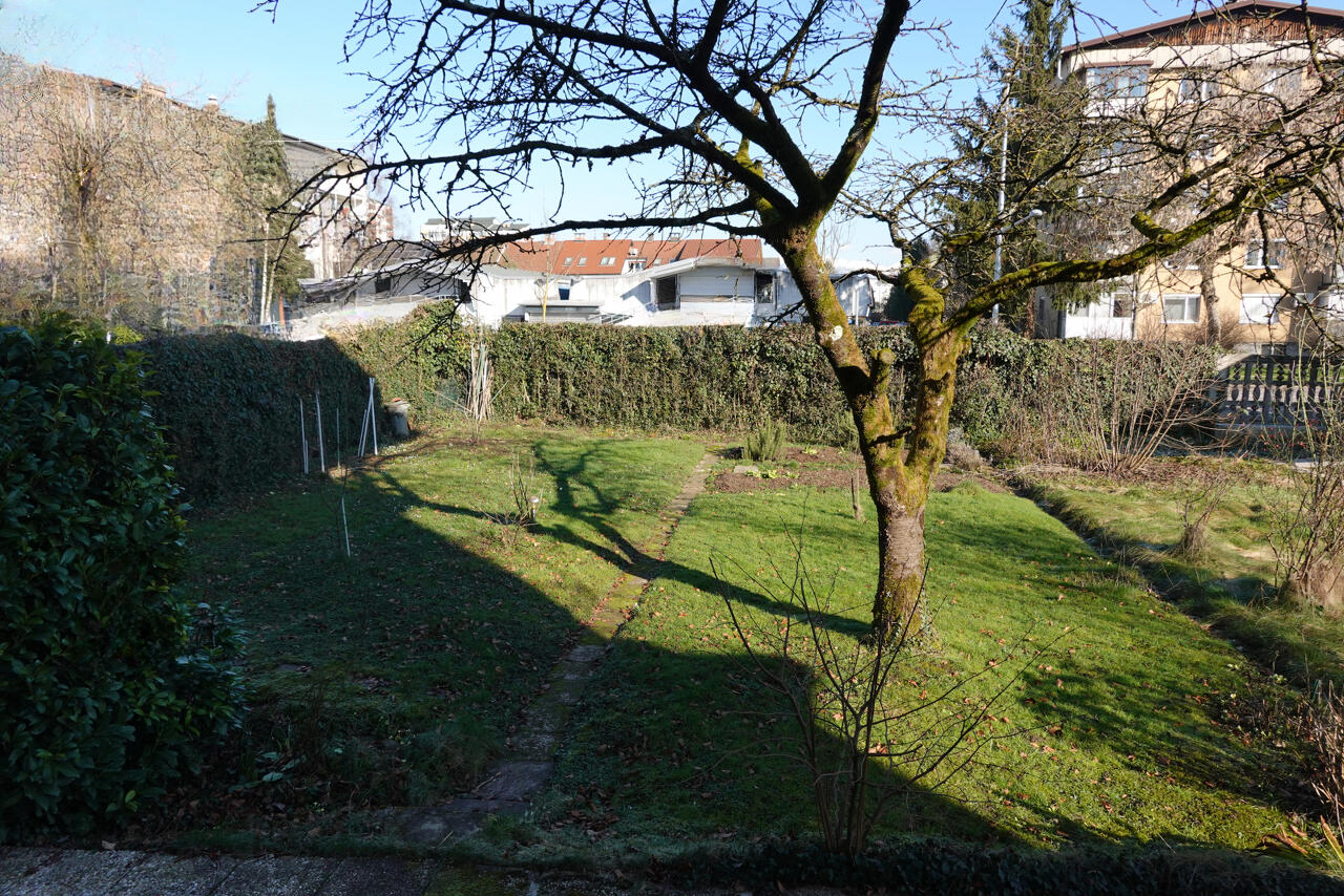 Квартира в Любляне, Словения, 88 м² - фото 6