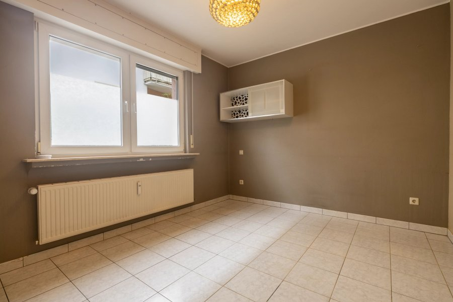 Квартира в Люксембурге, Люксембург, 92 м² - фото 6