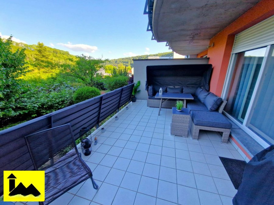 Квартира в Дикирхе, Люксембург, 85 м² - фото 6