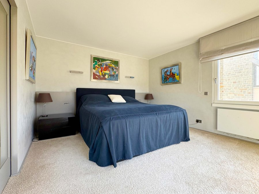 Квартира в Люксембурге, Люксембург, 340 м² - фото 6