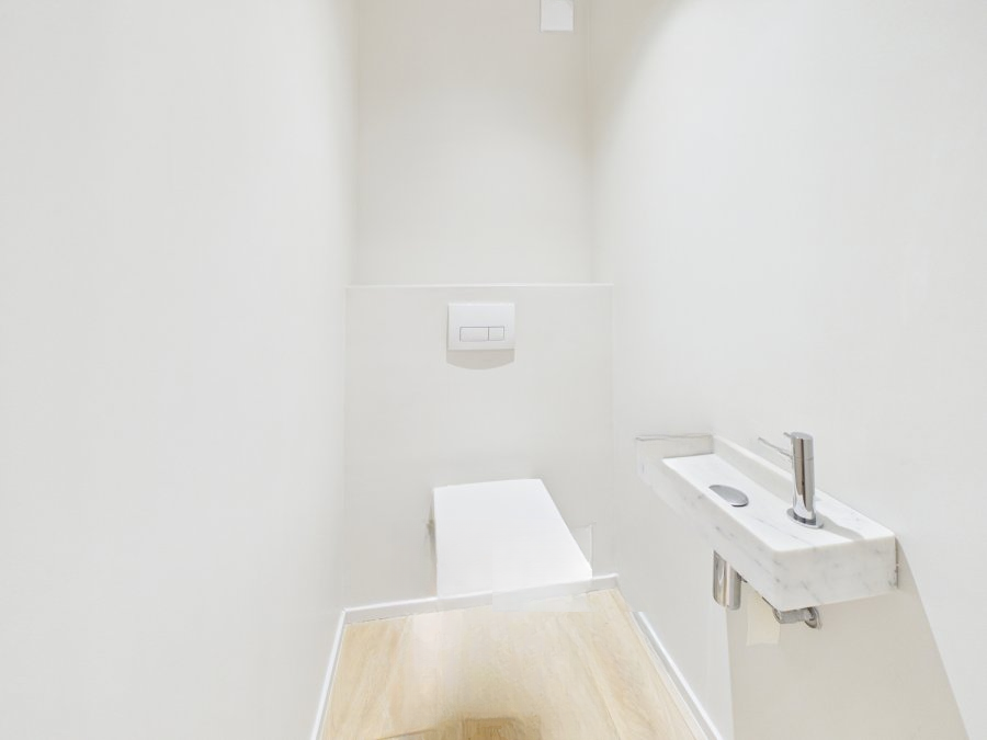 Квартира в Люксембурге, Люксембург, 100 м² - фото 6