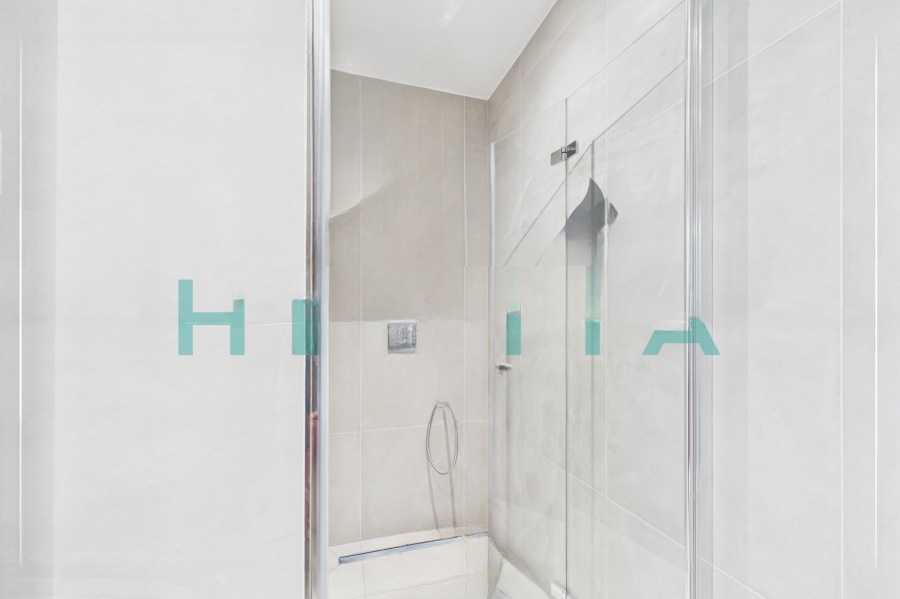 Квартира в Люксембурге, Люксембург, 155 м² - фото 6