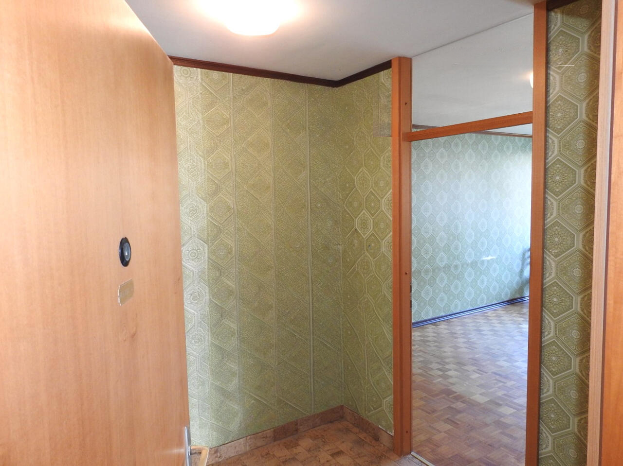 Квартира в Луции, Словения, 69 м² - фото 6