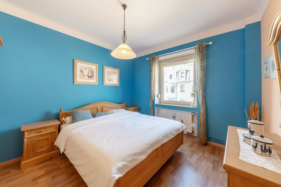 Квартира в Люксембурге, Люксембург, 149 м² - фото 6