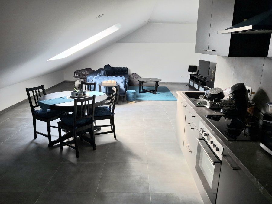 Квартира в Дикирхе, Люксембург, 300 м² - фото 7