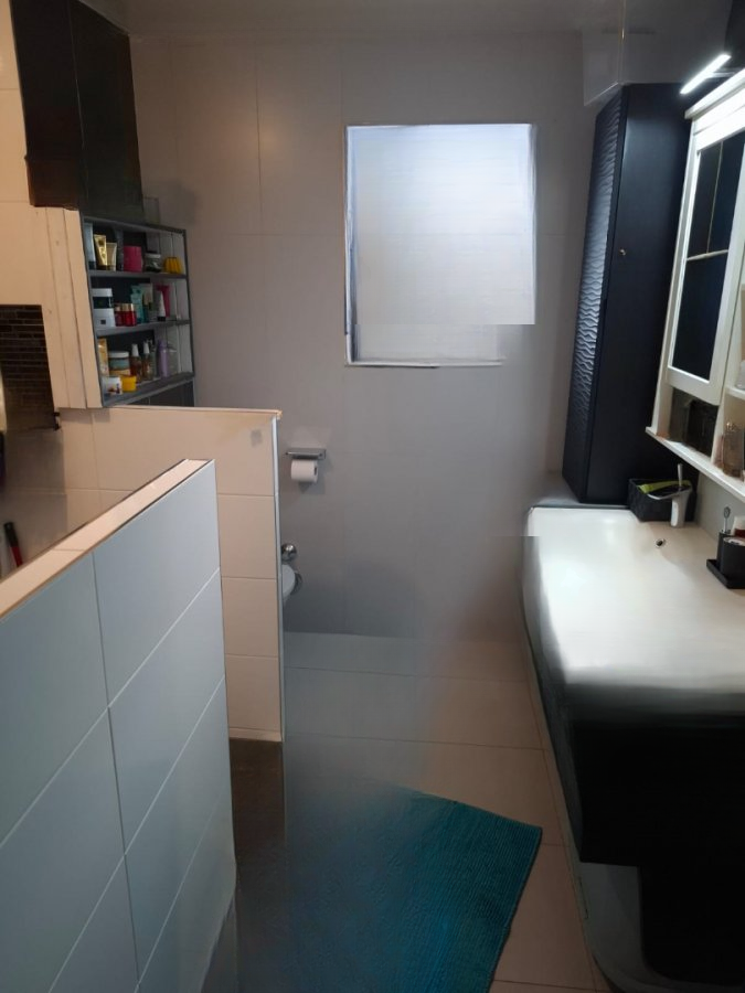 Квартира в Люксембурге, Люксембург, 97 м² - фото 7