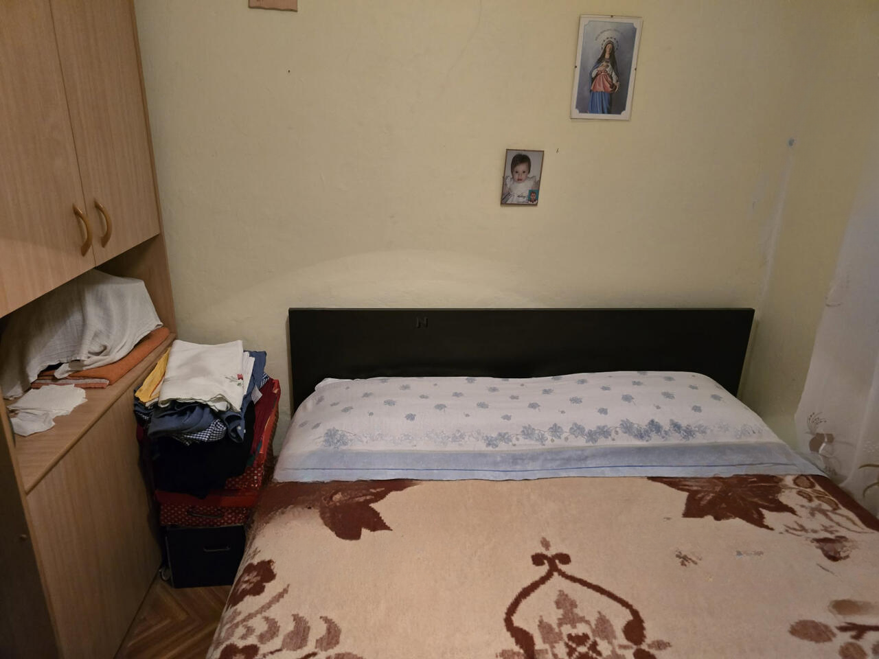 Квартира в Изоле, Словения, 58 м² - фото 7