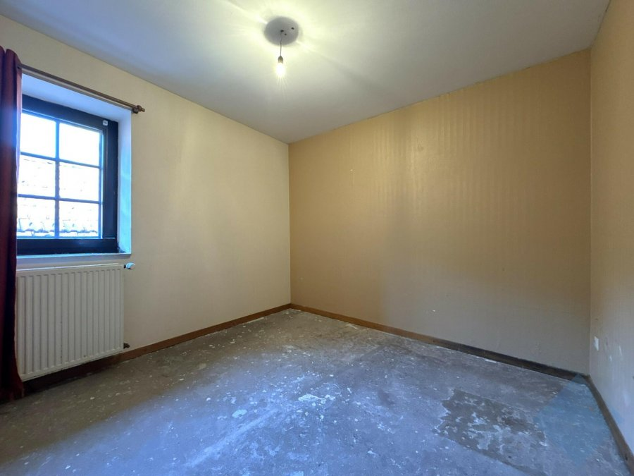 Квартира в Дикирхе, Люксембург, 100 м² - фото 7