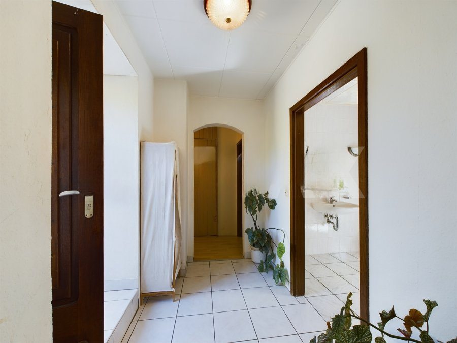 Квартира в Люксембурге, Люксембург, 110 м² - фото 7