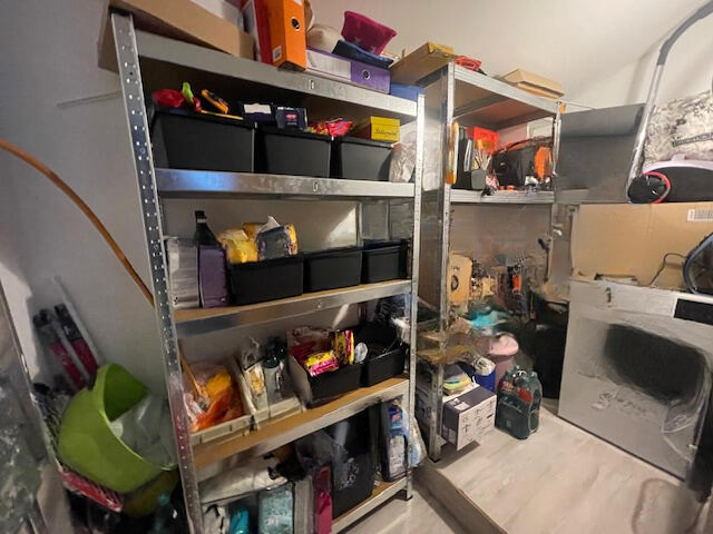 Квартира в Сежане, Словения, 57 м² - фото 7