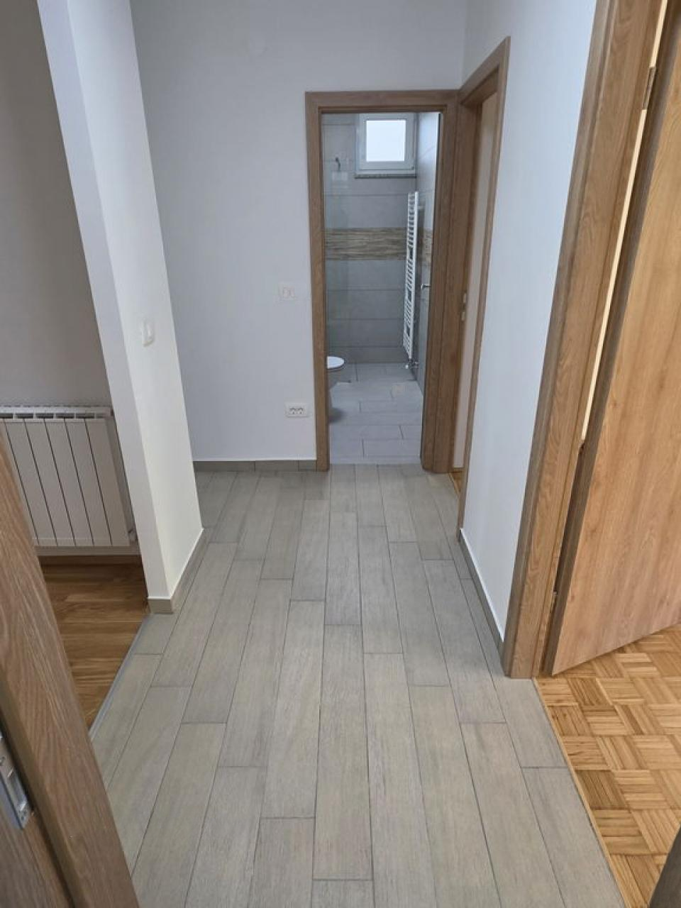 Квартира в Копере, Словения, 70 м² - фото 7