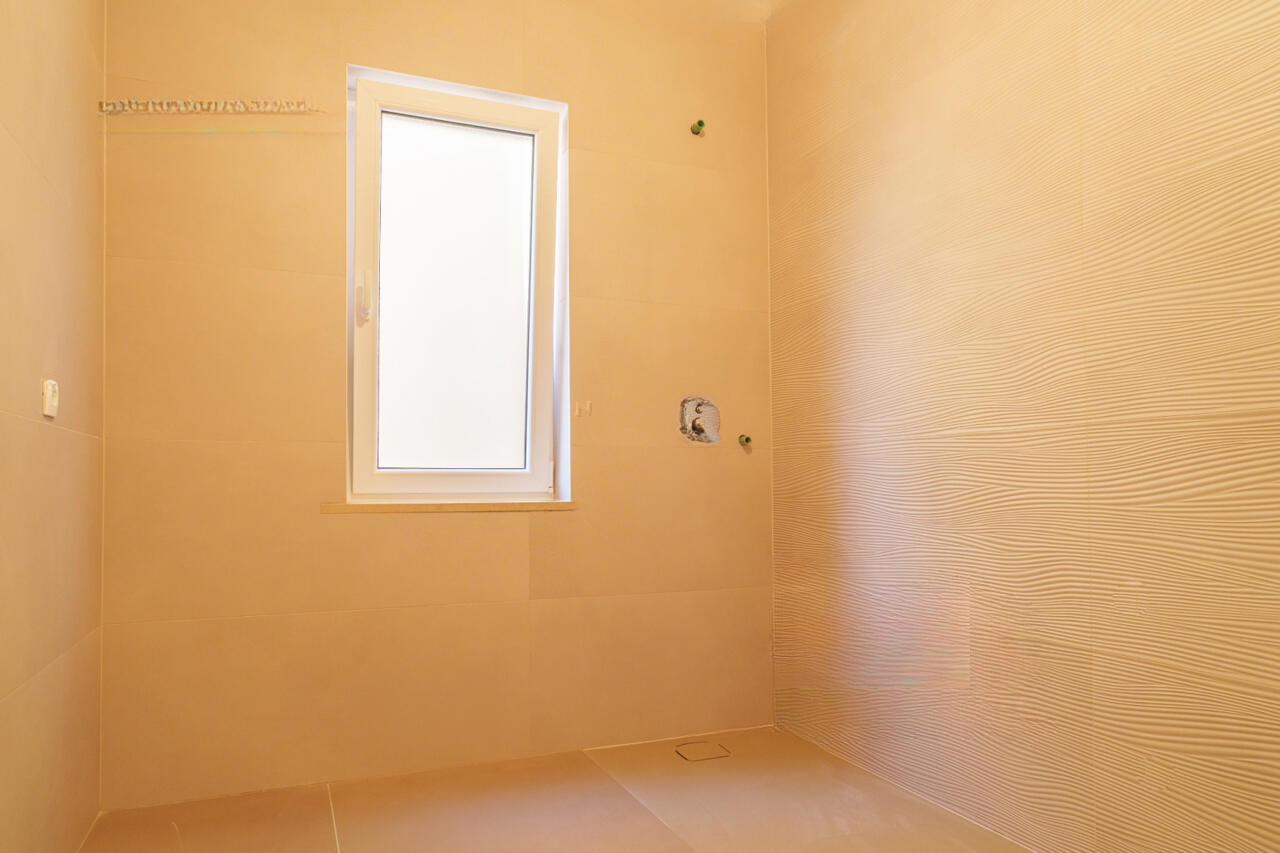 Квартира в Копере, Словения, 89 м² - фото 7