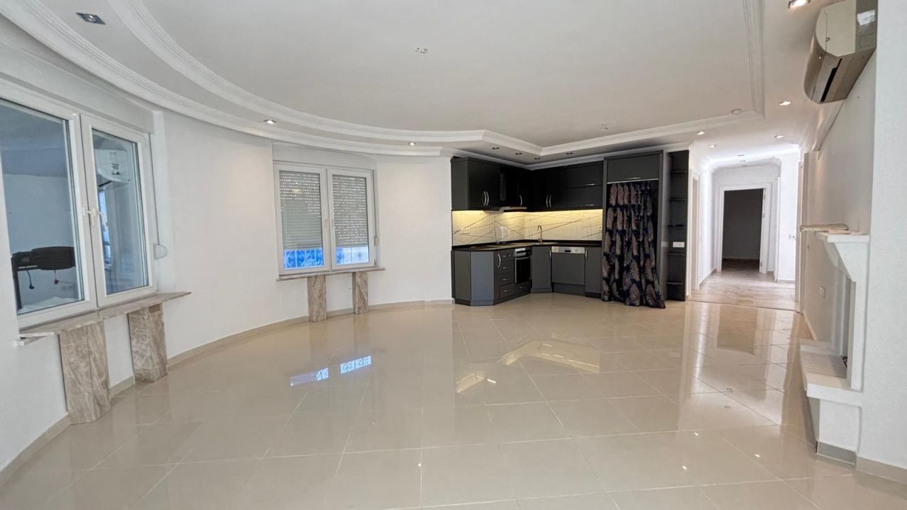 Вилла в Алании, Турция, 450 м² - фото 2