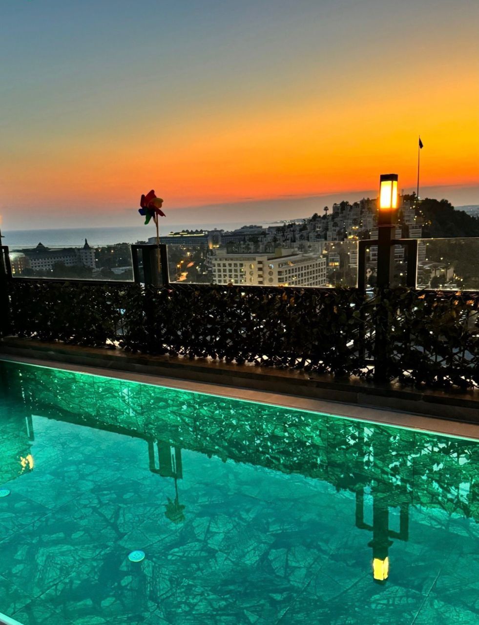 Вилла в Алании, Турция, 162 м² - фото 2