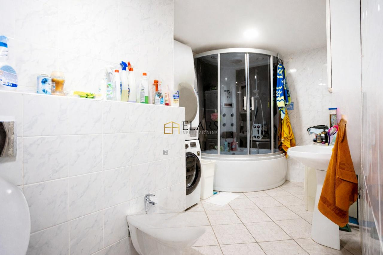 Квартира в Пиране, Словения, 101 м² - фото 7