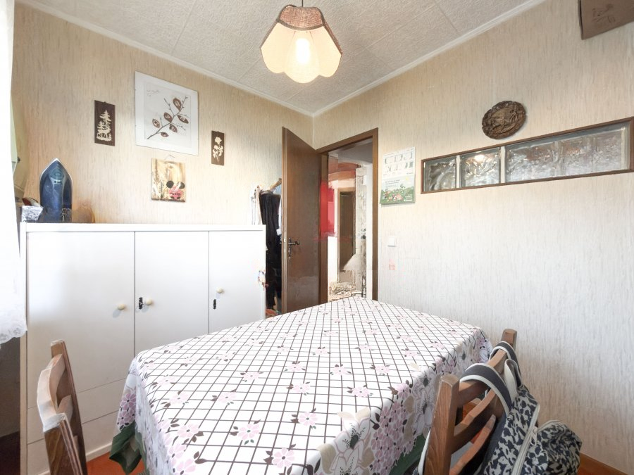 Квартира в Дикирхе, Люксембург, 158 м² - фото 7