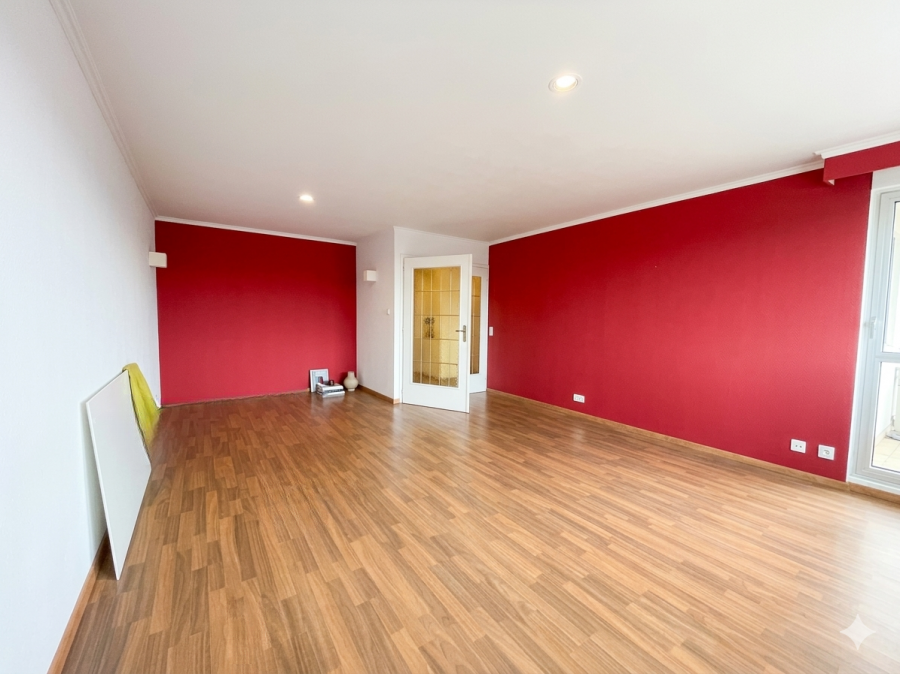 Квартира в Люксембурге, Люксембург, 120 м² - фото 7