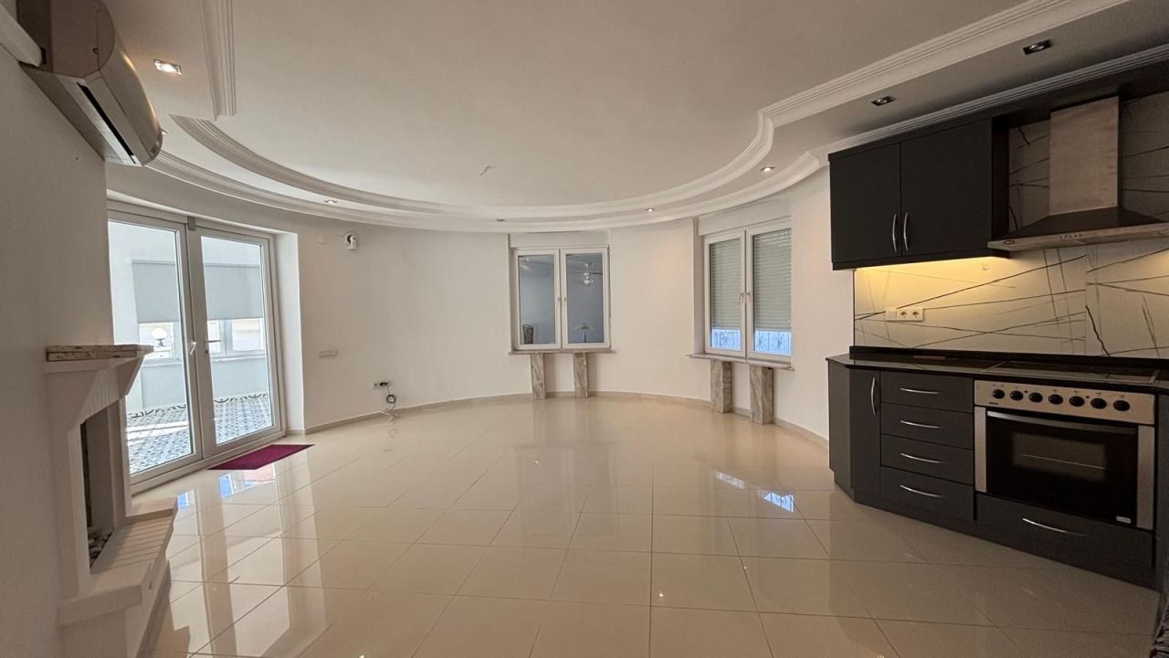 Вилла в Алании, Турция, 450 м² - фото 3