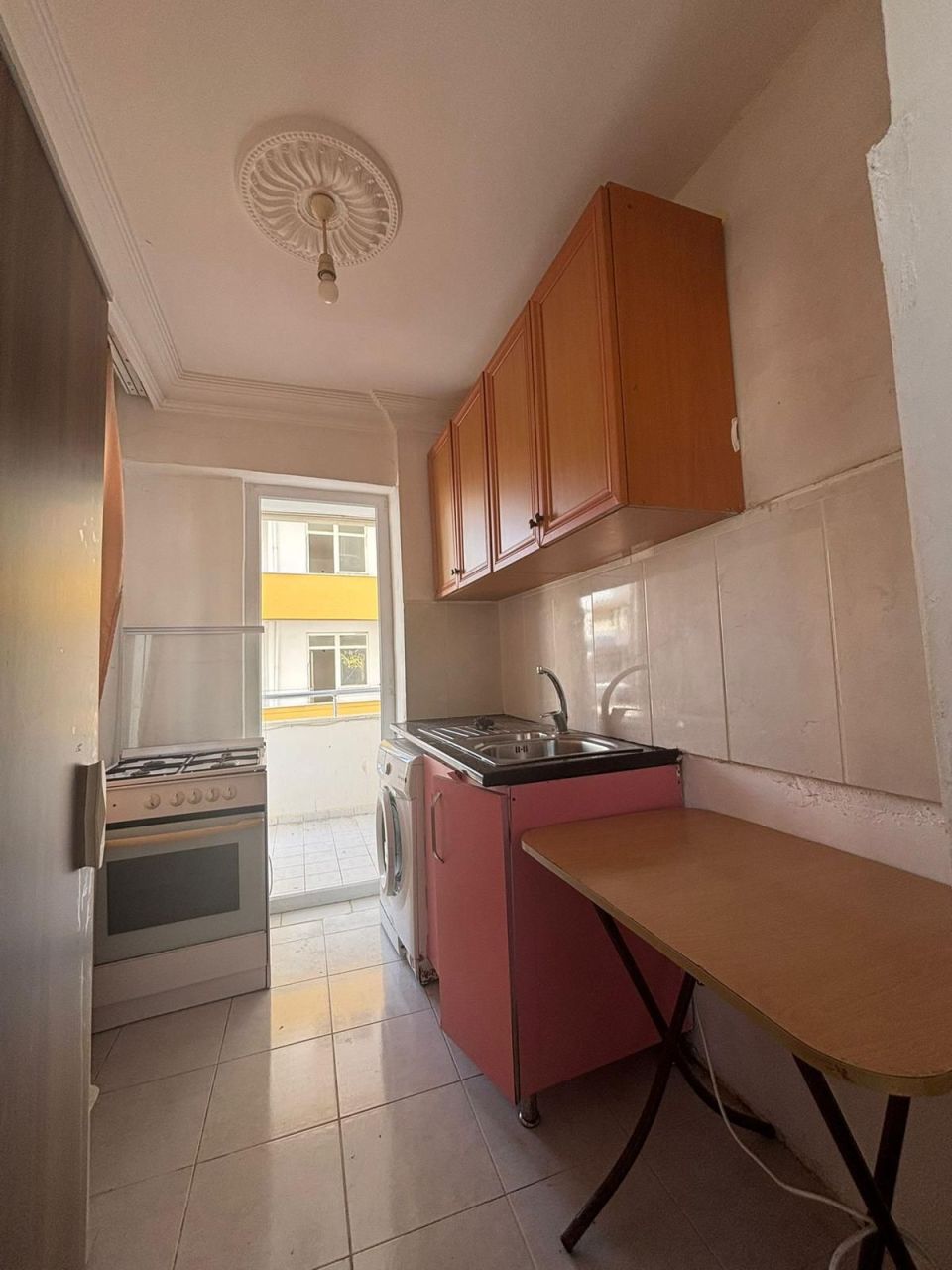 Апартаменты в Алании, Турция, 110 м² - фото 3