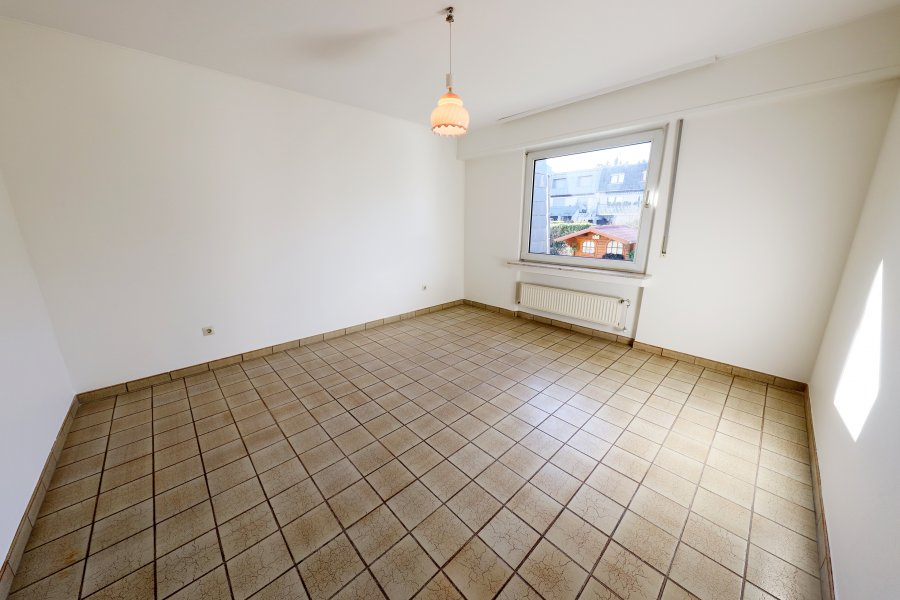 Квартира в Люксембурге, Люксембург, 120 м² - фото 7