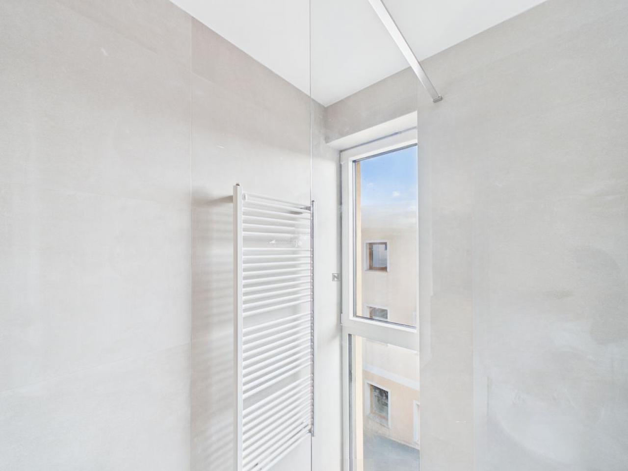 Квартира в Любляне, Словения, 111 м² - фото 7