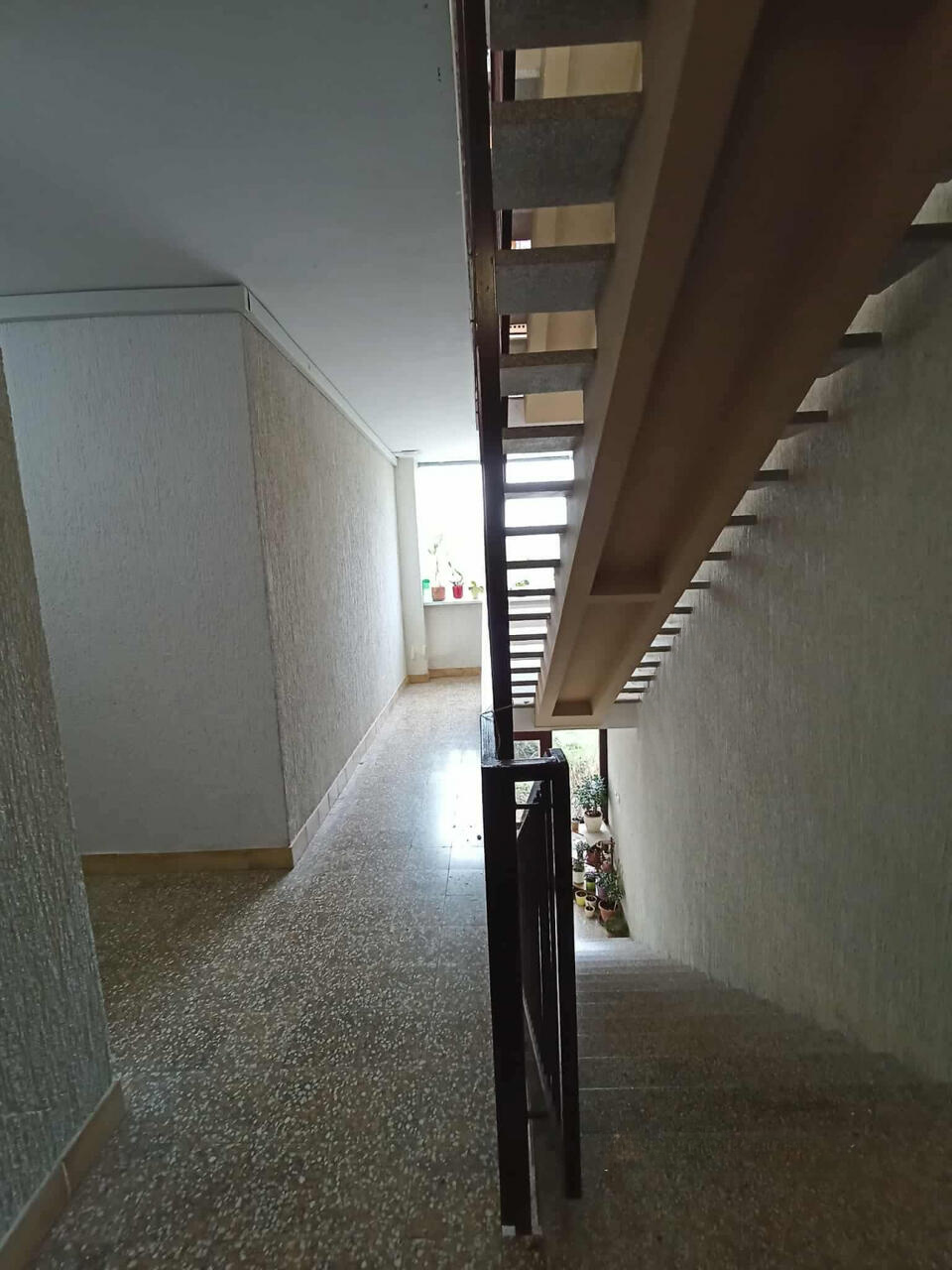 Квартира в Копере, Словения, 49 м² - фото 7